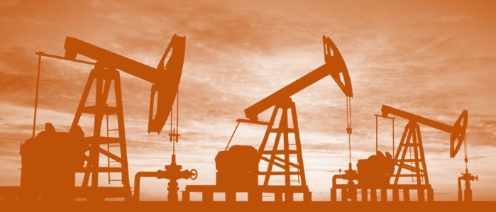 oilfield chemicals treatment oilfield chemicals treatment