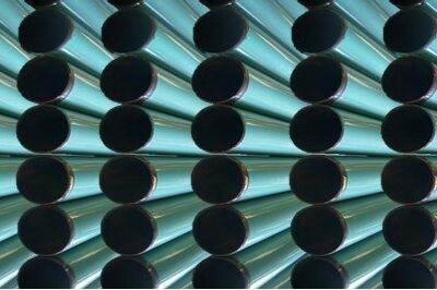 coating pipa pipe coating pipa pipe