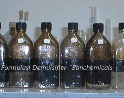 demulsifier adalah oilfield chemicals v650px demulsifier adalah oilfield chemicals sip