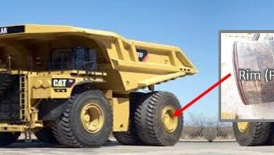 rim coating cat hd truck rim coating cat hd truck