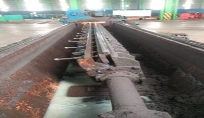 grinding-coolant-chemicals-01 grinding coolant metal fluid