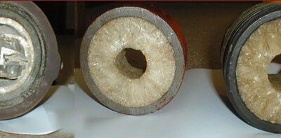 scale-inhibition-chemicals scale inhibition chemicals