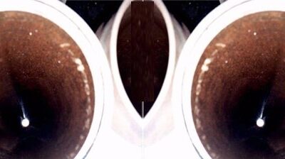 wet-coating wet coating