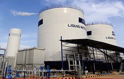 cairan-pembersih-jamur-1 cairan pembersih lumut