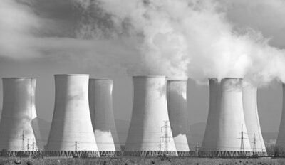 chemical-untuk-cooling-tower Chemical untuk Cooling Tower eon