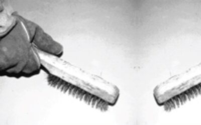 coating-surface-preparation-persiapan-permukaan coating surface preparation persiapan permukaan