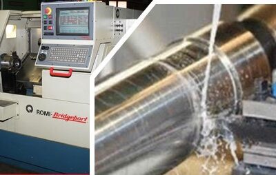 coolant-mesin-bubut-cnc-metalworking-fluids coolant mesin bubut cnc metalworking fluids