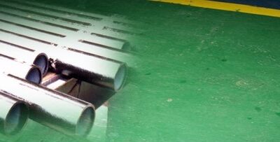 dry-coat-eon-chemicals-coating dry coat eon chemicals coating