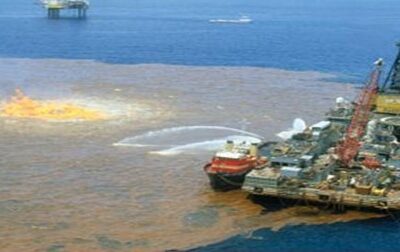 oil-spill-dispersant-chemicals oil spill dispersant chemicals