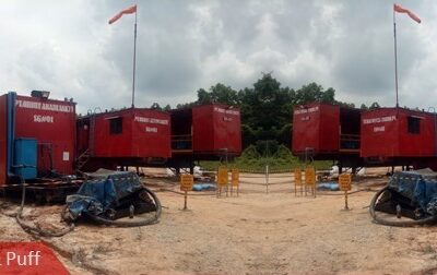 ph-booster-chemical-liquid ph booster chemical liquid menaikkan ph