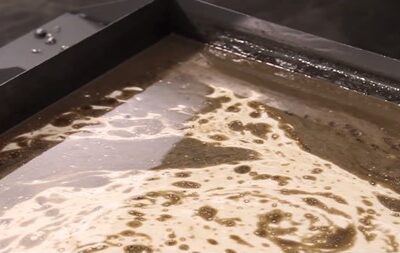 bakteri-tramp-oil-coolant bakteri tramp oil metal coolant