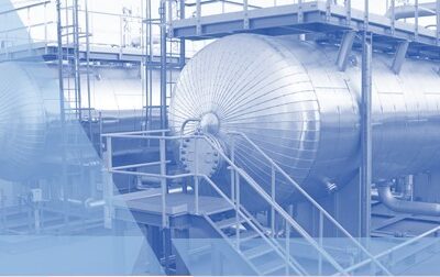 contoh-demulsifier-untuk-desalter contoh demulsifier untuk desalter