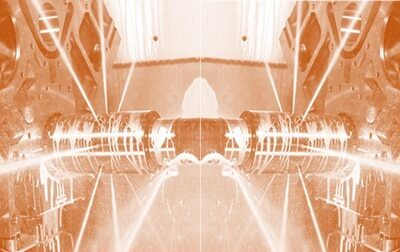 coolant-001 perawatan mesin cnc dengan coolant