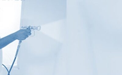 metode-pengecatan Metode Pengecatan coating