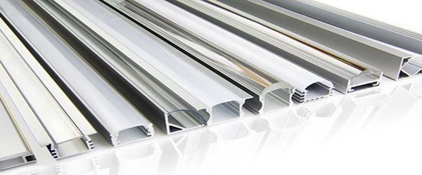 pembersih aluminium