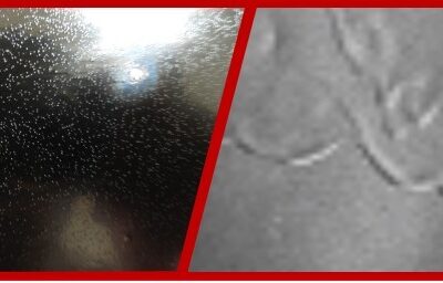 problem-coating coating problems