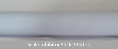 scale-stick-produk kelebihan Scale Inhibitor Stick