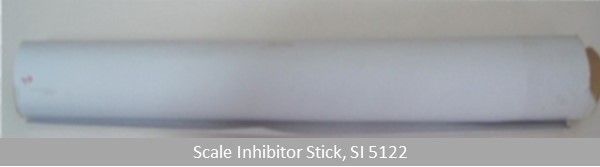 kelebihan Scale Inhibitor Stick