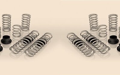 cairan-pencegah-karat cairan pencegah karat