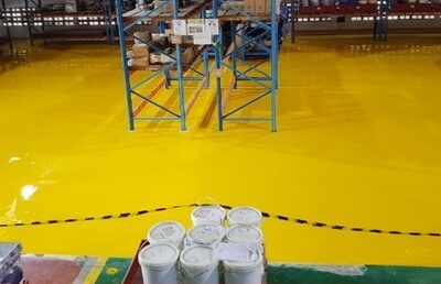 coating-header coating lantai epoxy