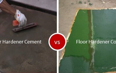 floor-hardener floor hardener