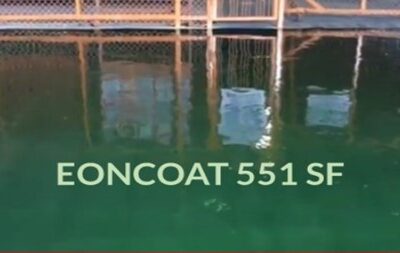 floor-hardener-jenis-coating-epoxy-lantai cat lantai epoxy eoncoat