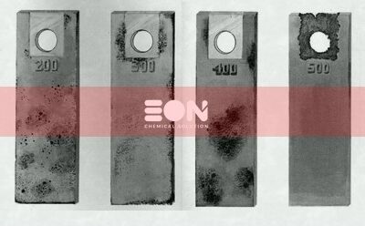 jenis-jenis-korosi jenis jenis korosi