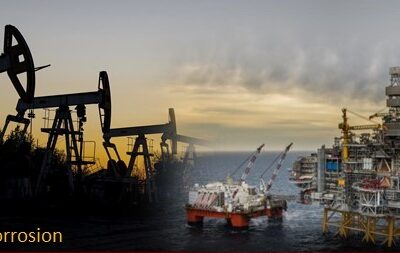 penyebab-korosi-oilfield-corrosion penyebab korosi oilfield corrosion