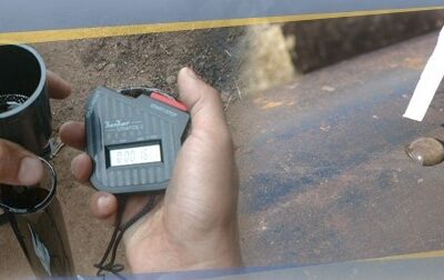 proses-coating proses coating