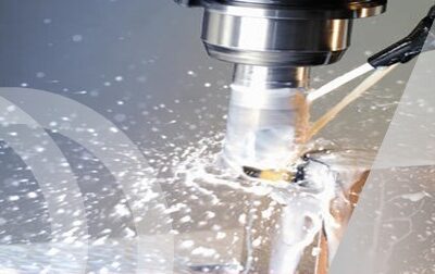 recycling-coolant recycling coolant