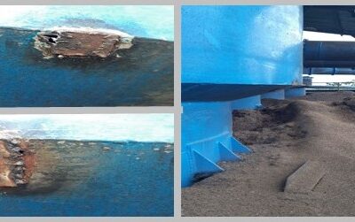 cold-welding cold welding