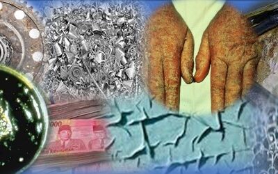 coolant-solution-1 coolant solution problems