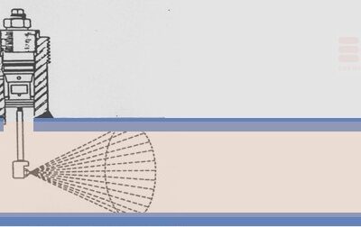 corrosion-inhibitor-chemical corrosion inhibitor chemical
