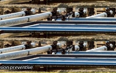 corrosion-inhibitor-for-pipe corrosion inhibitor for pipe