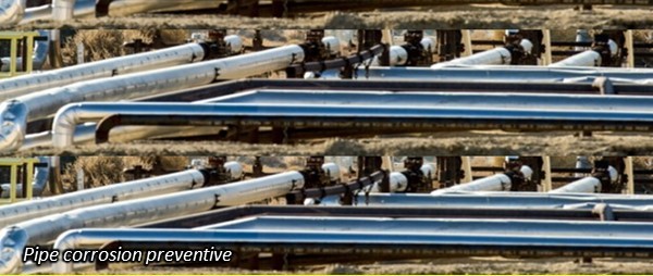 corrosion-inhibitor-for-pipe corrosion inhibitor for pipe