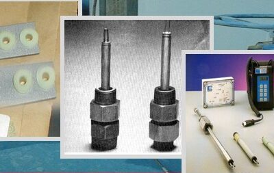 corrosion-monitoring-device corrosion monitoring device