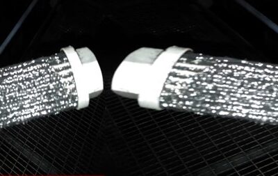 eon-bieo-fuel- biodiesel problem