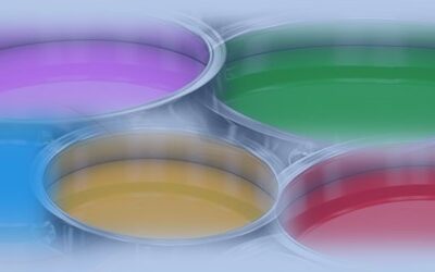 jenis-cat-coating jenis cat coating