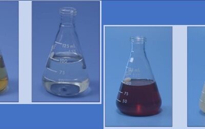 jenis-jenis-coolant jenis jenis coolant