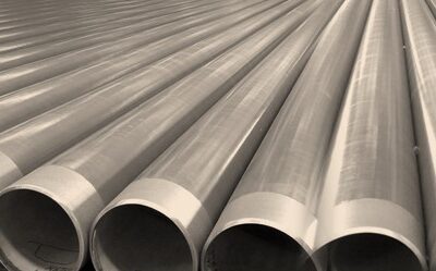 perhitungan-pemakaian-coating Cara Menghitung Kebutuhan Cat dengan Rumus Perhitungan Coating