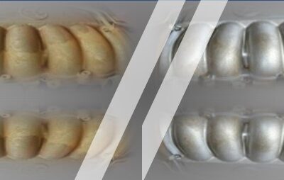 bahan-kimia-pembersih-aluminium bahan kimia pembersih aluminium