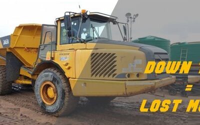 cold-welding-compound cold welding compound and metal bonding