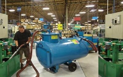 coolant-equipment-sum-cleaner coolant equipment sum cleaner