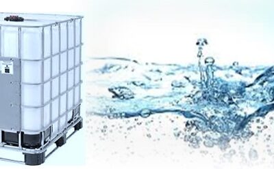 coolant-water coolant water