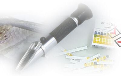 fenomena-coolant Coolant Mesin CNC metalworking fluids