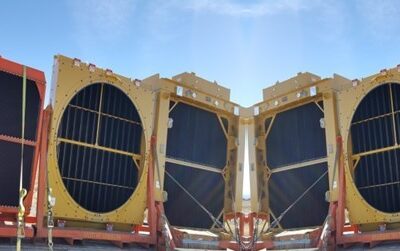 pembersih-radiator pembersih radiator dan cairan pembersih tembaga