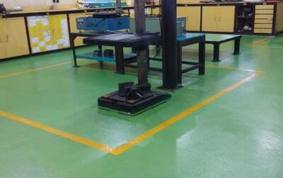 floor-coating-lantai floor coating lantai