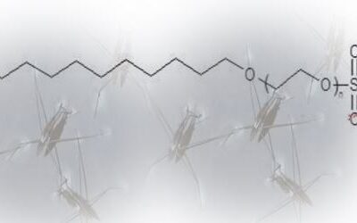 fungsi-surfaktan Fungsi Surfaktan pada Coolant - Metalworking Fluids