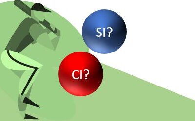 ofc-191105-01 Oilfield Corrosion Inhibitor