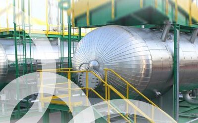 fungsi-desalter-adalah fungsi desalter adalah